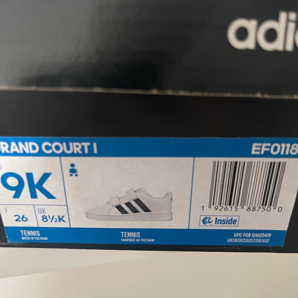 Brand new shoes for sale